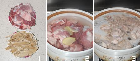 �������������