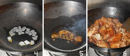 �������������