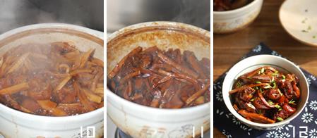 �������������