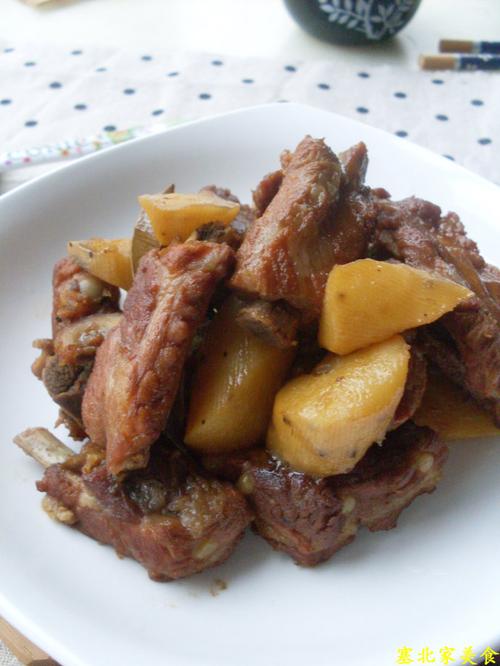 ɽҩ���Źǵ�����