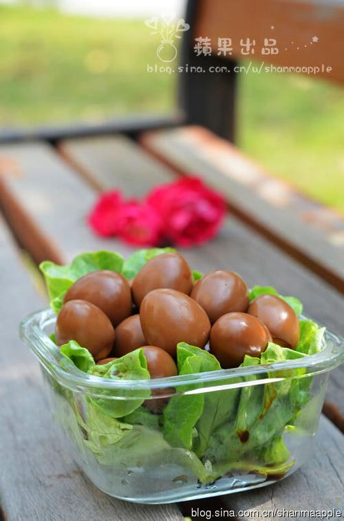 ���������±��������