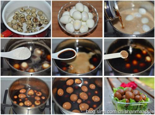 ���������±��������