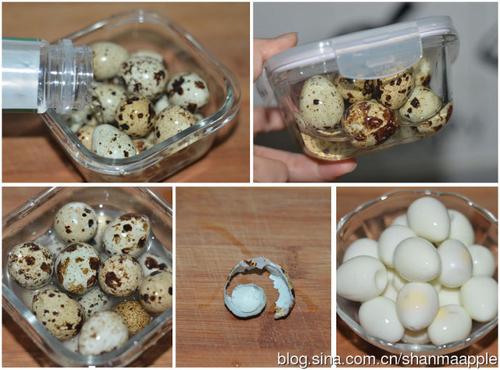 ���������±��������