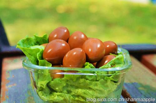 ���������±��������