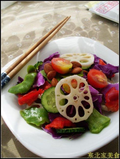 ʱ��ɳ��������