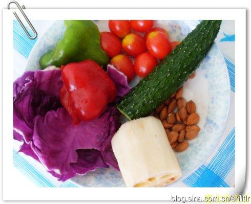 ʱ��ɳ��������