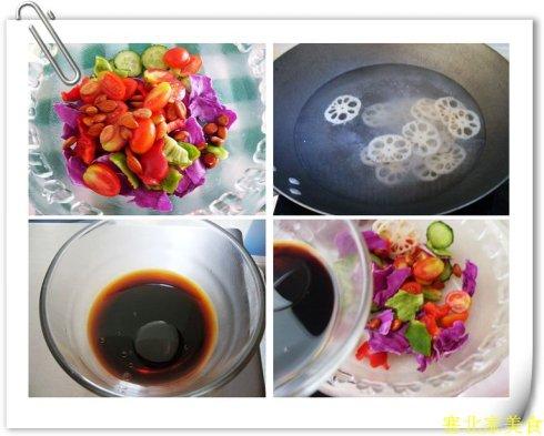 ʱ��ɳ��������