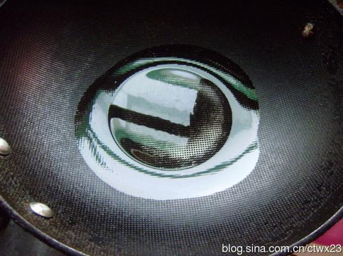 老汤豆腐的做法