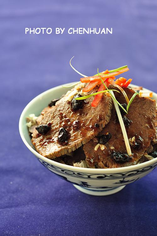 ������ţ�������