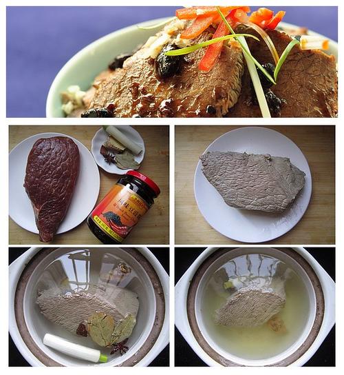 ������ţ�������