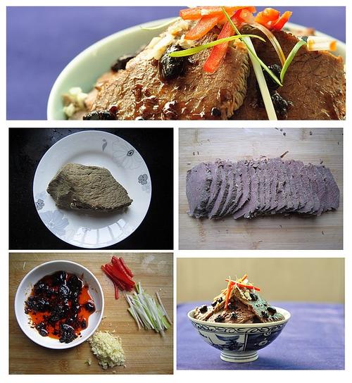 ������ţ�������