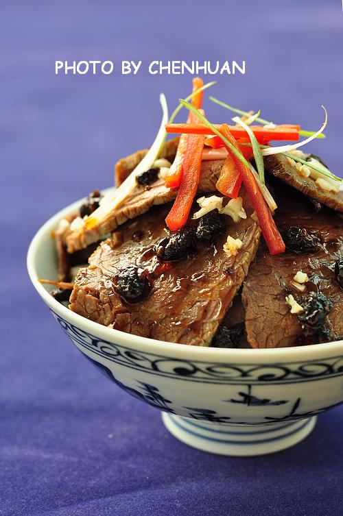 ������ţ�������