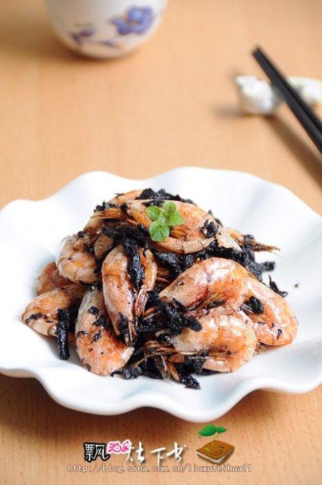 ù�ɲ˱���Ϻ������