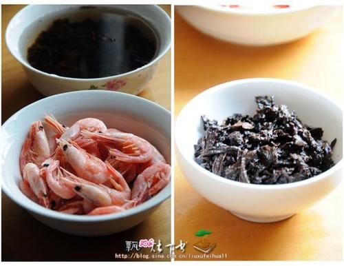 ù�ɲ˱���Ϻ������