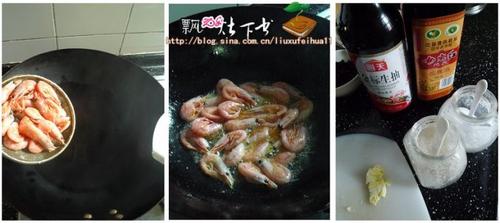 ù�ɲ˱���Ϻ������