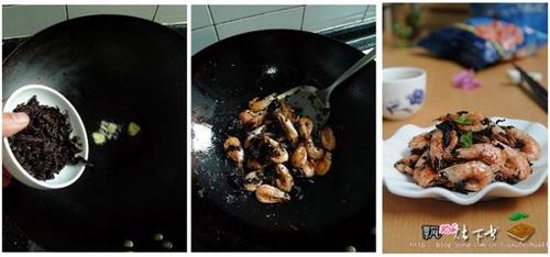 ù�ɲ˱���Ϻ������