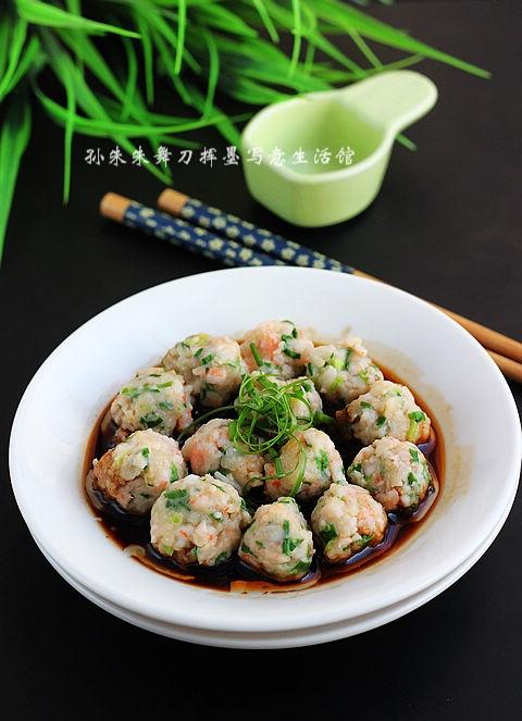 ������Ϻ�²��������