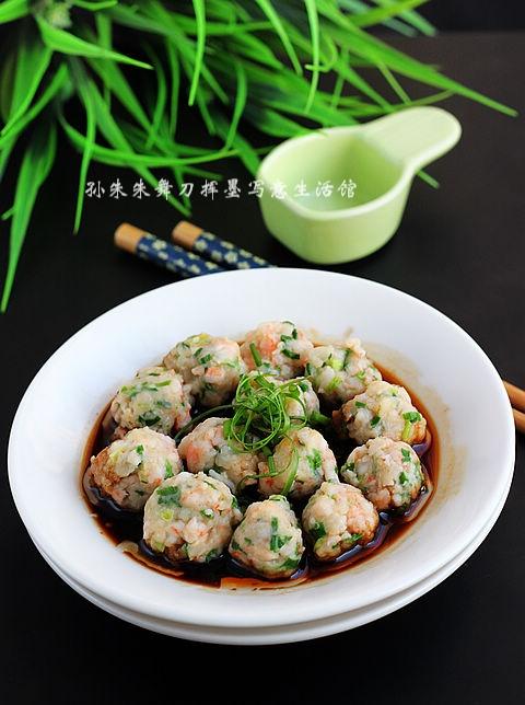 ������Ϻ�²��������