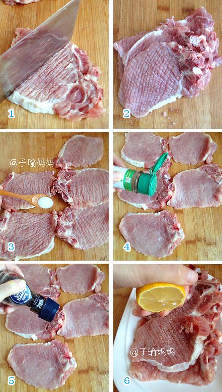 ը���ŵ�����