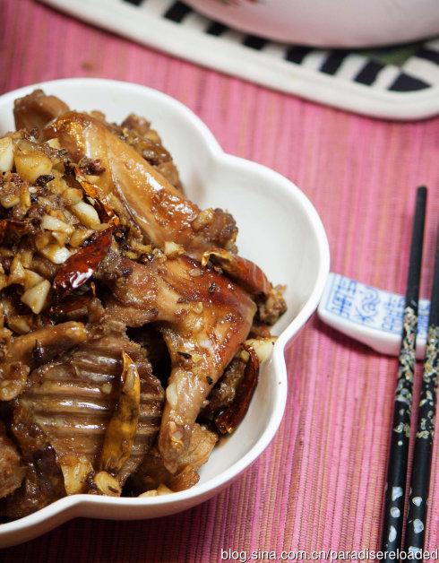 �������������