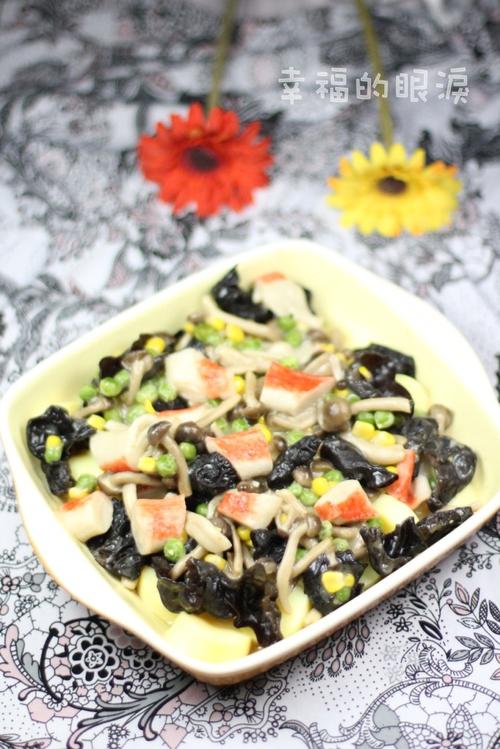 �����ձ�����������