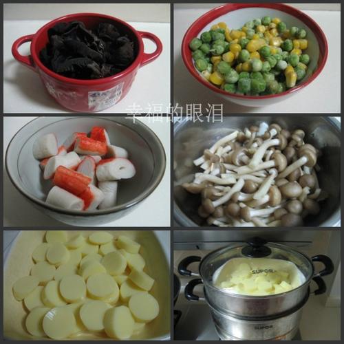 �����ձ�����������