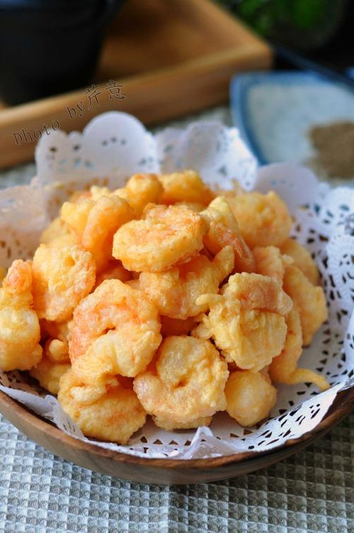 ��ըϺ�ʵ�����