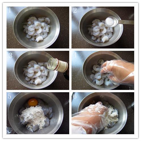 ��ըϺ�ʵ�����