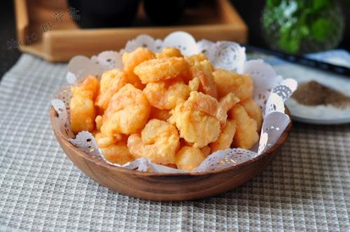 ��ըϺ�ʵ�����