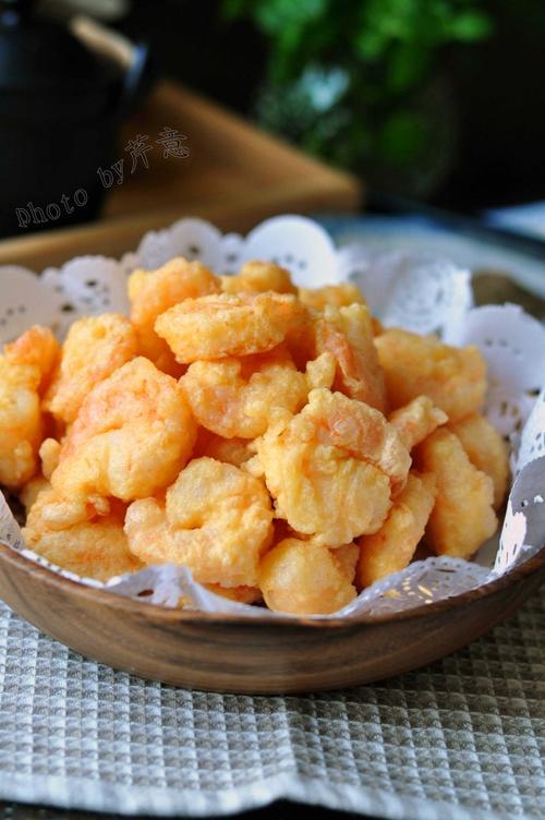 ��ըϺ�ʵ�����