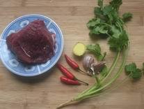 ������ǩţ�������