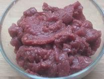 ������ǩţ�������