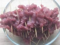 ������ǩţ�������