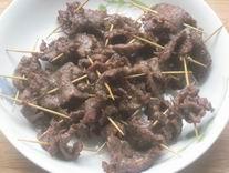 ������ǩţ�������