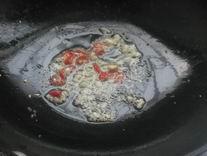 ������ǩţ�������