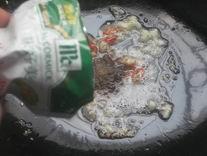 ������ǩţ�������