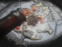 ������ǩţ�������