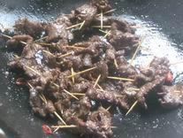 ������ǩţ�������