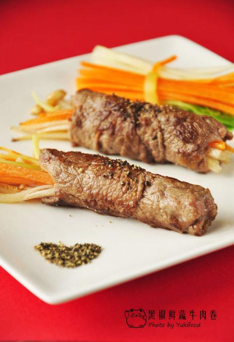 �ڽ�����ţ���������