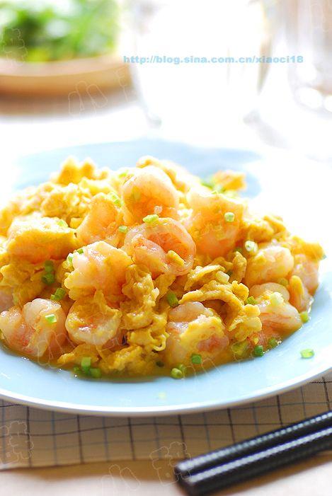 ����Ϻ�ʵ�����