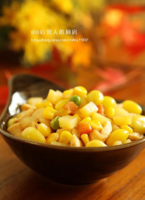 ���ӹ�������������