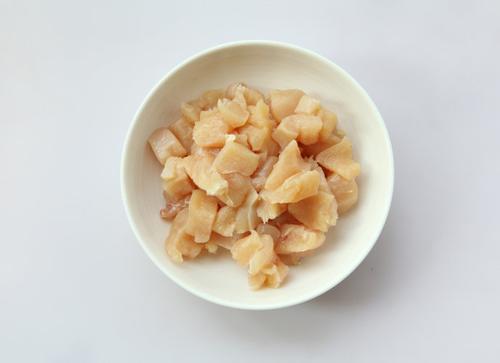 ���ӹ�������������