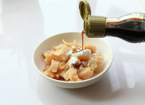 ���ӹ�������������