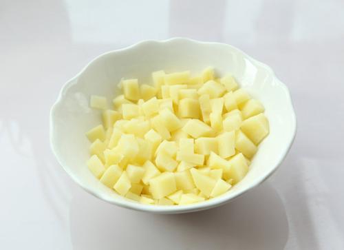 ���ӹ�������������