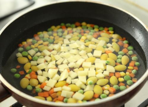 ���ӹ�������������