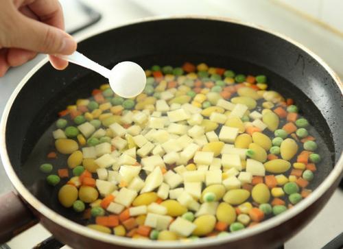 ���ӹ�������������