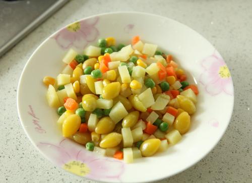 ���ӹ�������������