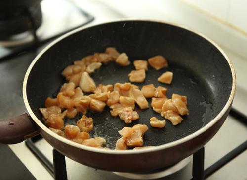 ���ӹ�������������