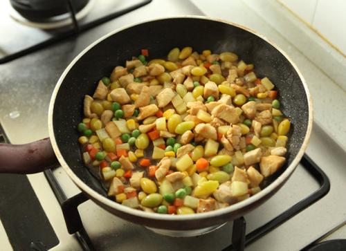 ���ӹ�������������