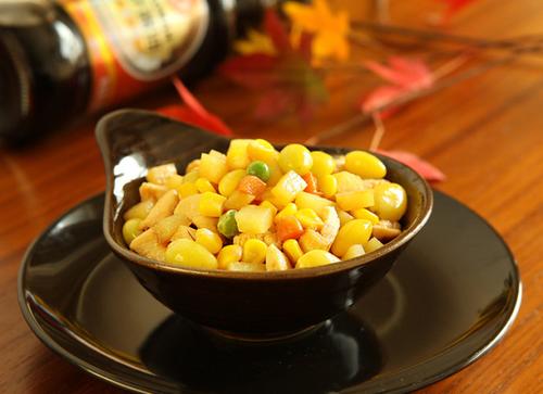 ���ӹ�������������